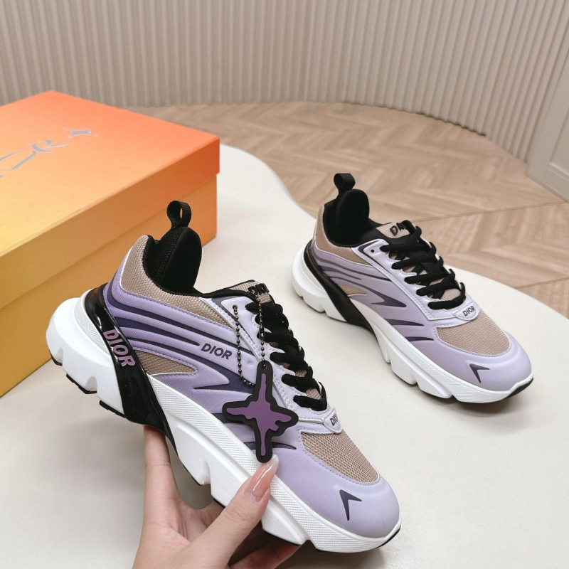 ch**an D*or sneakers